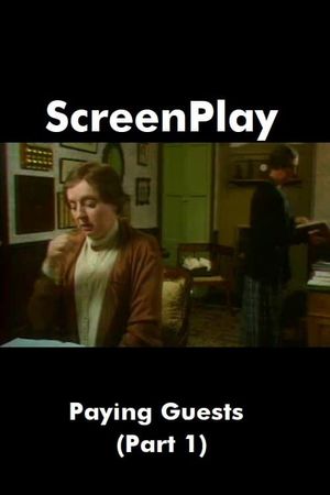 Paying Guests (Part 1)'s poster