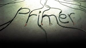 Primer's poster