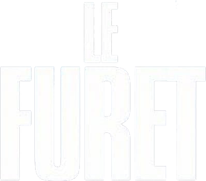 Le Furet's poster