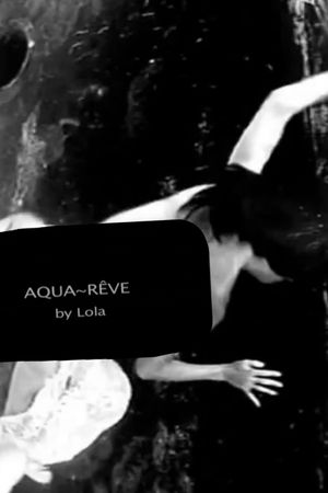 Aqua-Rêve's poster