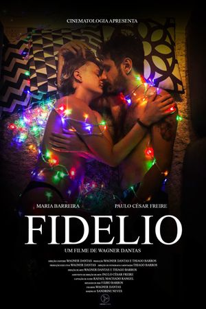 Fidelio's poster