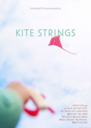 Kite Strings's poster image