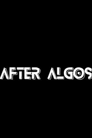 After Algos's poster