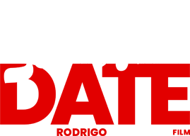 Second Date's poster