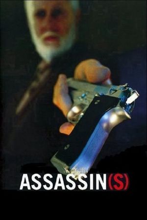 Assassin(s)'s poster