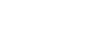 Brittany Murphy: An ID Mystery's poster