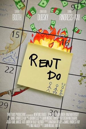 Rent Do's poster image