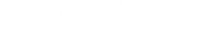 Knock Knock's poster
