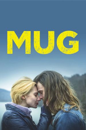 Mug's poster