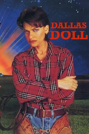 Dallas Doll's poster