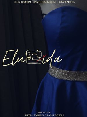 Elucida's poster
