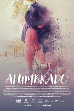 Alumbrado's poster