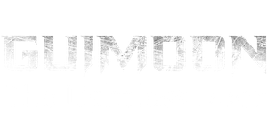 Guimoon: The Lightless Door's poster