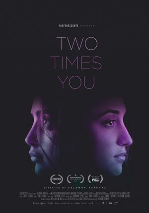 Two Times You's poster