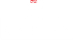Marvel One-Shot: Agent Carter's poster