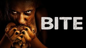 Bite's poster