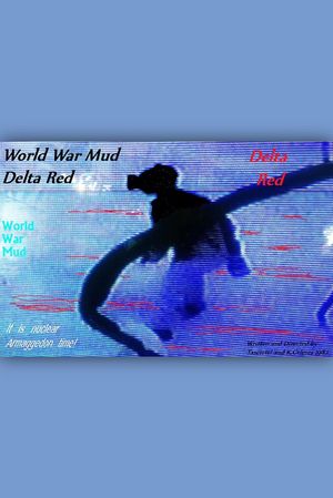 World War Mud's poster