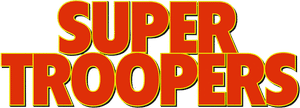 Super Troopers's poster
