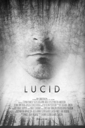 Lucid's poster