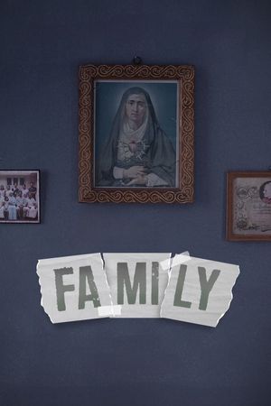 Family's poster image