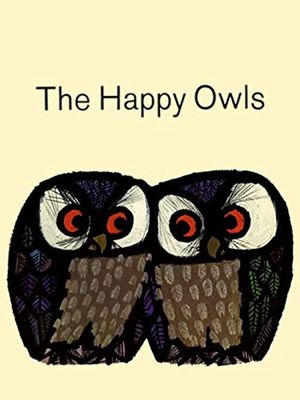 The Happy Owls's poster