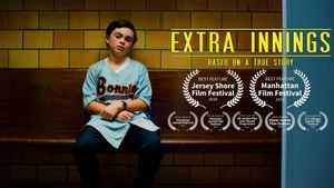 Extra Innings's poster