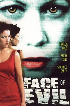 Face of Evil's poster