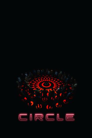 Circle's poster