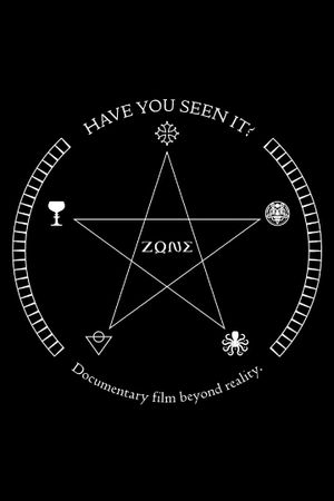 Zone's poster