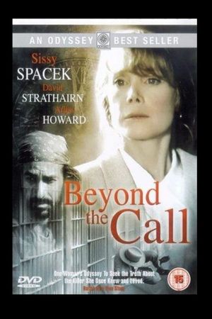 Beyond the Call's poster