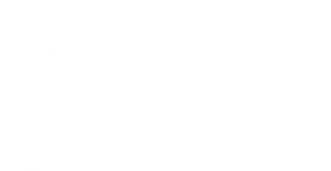 Kevin Hart: The Kennedy Center Mark Twain Prize for American Humor's poster