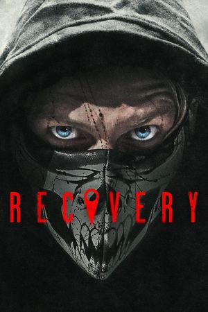 Recovery's poster