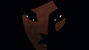 Nayola's poster
