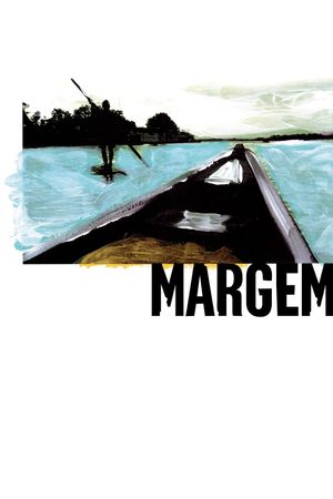 Margin's poster image