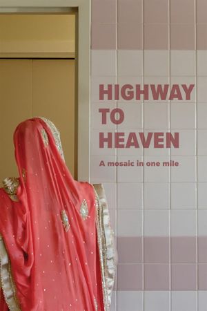 Highway to Heaven's poster