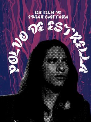 Polvo de Estrella's poster