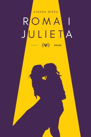 Roma i Julieta's poster