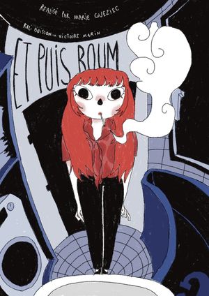 Et puis Boum's poster image