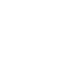 Phil Collins: Going Back - Live at the Roseland Ballroom, NYC's poster