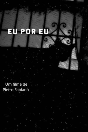 Eu por eu's poster