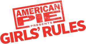American Pie Presents: Girls' Rules's poster