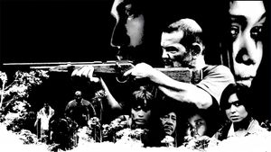 Di ingon 'nato's poster