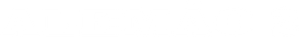 Alemão 2's poster