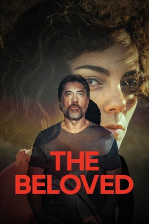 The Beloved's poster