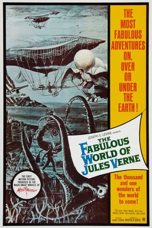 Invention for Destruction's poster