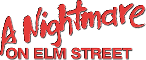 A Nightmare on Elm Street's poster