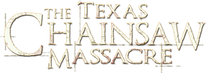 The Texas Chainsaw Massacre's poster