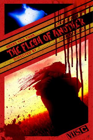 The Flesh of Another's poster image