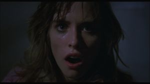 Maniac Cop's poster
