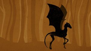 Harry Potter and the Order of the Phoenix's poster